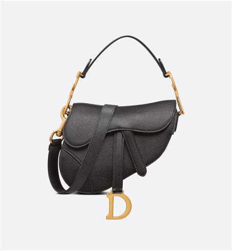 christian dior mini saddle bag price|Dior mini saddle bag price.